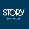 Story Seychelles
